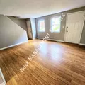 3 bedrooms apartment for rent in Penn Hills - East Pitt, Pittsburgh