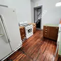 2 bedrooms apartment for rent in Polish Hill - Central Pitt, Pittsburgh