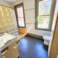 2 bedrooms apartment for rent in Polish Hill - Central Pitt, Pittsburgh