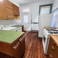 2 bedrooms apartment for rent in Polish Hill - Central Pitt, Pittsburgh