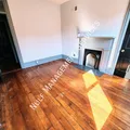 2 bedrooms apartment for rent in Polish Hill - Central Pitt, Pittsburgh