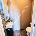 3 bedrooms apartment for rent in Polish Hill - Central Pitt, Pittsburgh