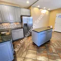 3 bedrooms apartment for rent in Polish Hill - Central Pitt, Pittsburgh