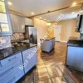 3 bedrooms apartment for rent in Polish Hill - Central Pitt, Pittsburgh