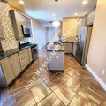 3 bedrooms apartment for rent in Polish Hill - Central Pitt, Pittsburgh