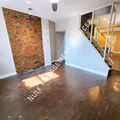3 bedrooms apartment for rent in Polish Hill - Central Pitt, Pittsburgh