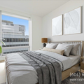 1 bedroom apartment for rent in Coal Harbour - Downtown Van, Vancouver