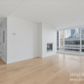 1 bedroom apartment for rent in Coal Harbour - Downtown Van, Vancouver