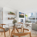 1 bedroom apartment for rent in Coal Harbour - Downtown Van, Vancouver