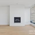 1 bedroom apartment for rent in Coal Harbour - Downtown Van, Vancouver