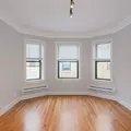 1 bedroom apartment for rent in Wicker Park - Central, Chicago