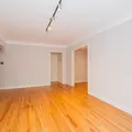 1 bedroom apartment for rent in Wicker Park - Central, Chicago