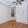 3 bedrooms apartment for rent in Boystown - North Side, Chicago