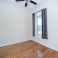 3 bedrooms apartment for rent in Boystown - North Side, Chicago