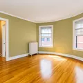 Studio Apartment for rent in Lincoln Park - North Side, Chicago