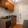 Studio Apartment for rent in Lincoln Park - North Side, Chicago