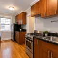 Studio Apartment for rent in Lincoln Park - North Side, Chicago