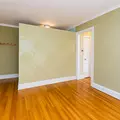 Studio Apartment for rent in Lincoln Park - North Side, Chicago