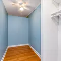 Studio Apartment for rent in Lincoln Park - North Side, Chicago