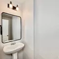 3 bedrooms apartment for rent in Uptown Central - North SATX, San Antonio