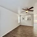 3 bedrooms apartment for rent in Uptown Central - North SATX, San Antonio