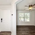 3 bedrooms apartment for rent in Uptown Central - North SATX, San Antonio