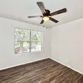 3 bedrooms apartment for rent in Uptown Central - North SATX, San Antonio