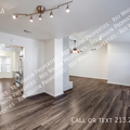 3 bedrooms apartment for rent in Uptown Central - North SATX, San Antonio