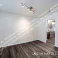 3 bedrooms apartment for rent in Uptown Central - North SATX, San Antonio