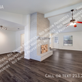 3 bedrooms apartment for rent in Uptown Central - North SATX, San Antonio