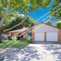 3 bedrooms apartment for rent in Uptown Central - North SATX, San Antonio