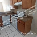 2 bedrooms apartment for rent in Kirby - East SATX, San Antonio