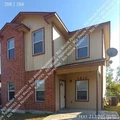 2 bedrooms apartment for rent in Kirby - East SATX, San Antonio
