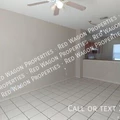 2 bedrooms apartment for rent in Kirby - East SATX, San Antonio