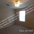 2 bedrooms apartment for rent in Kirby - East SATX, San Antonio