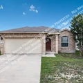 3 bedrooms apartment for rent in Far West Side - West SATX, San Antonio
