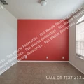 3 bedrooms apartment for rent in Far West Side - West SATX, San Antonio