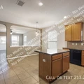 3 bedrooms apartment for rent in Far West Side - West SATX, San Antonio