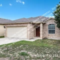3 bedrooms apartment for rent in Far West Side - West SATX, San Antonio