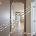 3 bedrooms apartment for rent in Far West Side - West SATX, San Antonio