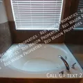 3 bedrooms apartment for rent in Far West Side - West SATX, San Antonio