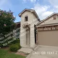3 bedrooms apartment for rent in Far West Side - West SATX, San Antonio