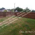 3 bedrooms apartment for rent in Far West Side - West SATX, San Antonio