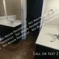 3 bedrooms apartment for rent in Far West Side - West SATX, San Antonio