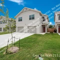 3 bedrooms apartment for rent in Far West Side - West SATX, San Antonio