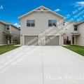3 bedrooms apartment for rent in Far West Side - West SATX, San Antonio