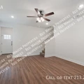 3 bedrooms apartment for rent in Far West Side - West SATX, San Antonio