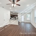 3 bedrooms apartment for rent in Far West Side - West SATX, San Antonio