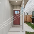 3 bedrooms apartment for rent in Far West Side - West SATX, San Antonio