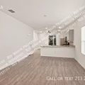 3 bedrooms apartment for rent in Mission San Jose - South SATX, San Antonio